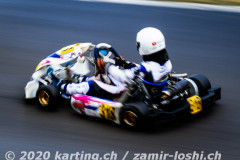 2020WintercupVaria_ZamirLoshi583