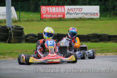 2021RMC5LevierDD2DDM-ig006