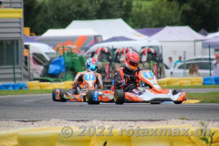 2021RMC5LevierDD2DDM-ig011