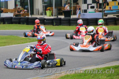 2021RMC5LevierDD2DDM-ig012