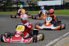 2021RMC5LevierDD2DDM-ig013