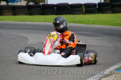 2021RMC5LevierDD2DDM-ig015