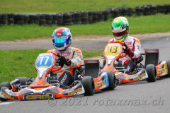 2021RMC5LevierDD2DDM-ig019