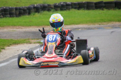 2021RMC5LevierDD2DDM-ig020