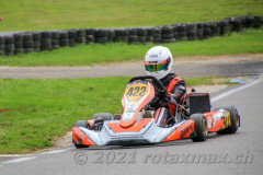 2021RMC5LevierDD2DDM-ig021