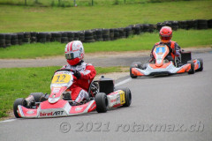 2021RMC5LevierDD2DDM-ig022