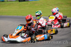 2021RMC5LevierDD2DDM-ig029