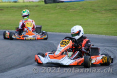 2021RMC5LevierDD2DDM-ig031