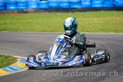 2021RMC5LevierDD2DDM-ig038