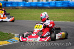 2021RMC5LevierDD2DDM-ig045