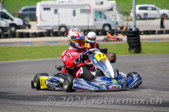 2021RMC5LevierDD2DDM-ig050