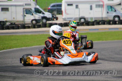 2021RMC5LevierDD2DDM-ig051