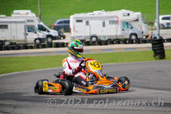 2021RMC5LevierDD2DDM-ig052