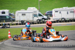 2021RMC5LevierDD2DDM-ig053