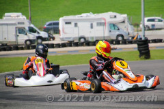 2021RMC5LevierDD2DDM-ig054