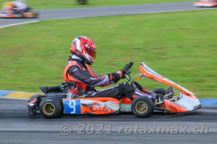 2021RMC5LevierDD2DDM-ig059