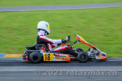 2021RMC5LevierDD2DDM-ig060