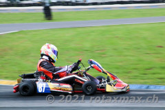 2021RMC5LevierDD2DDM-ig061