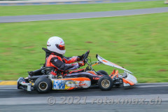 2021RMC5LevierDD2DDM-ig062