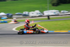 2021RMC5LevierDD2DDM-ig066