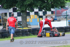 2021RMC5LevierDD2DDM-ig067