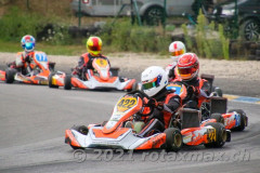 2021RMC5LevierDD2DDM-ig068