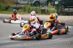 2021RMC5LevierDD2DDM-ig069