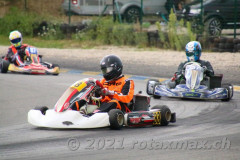 2021RMC5LevierDD2DDM-ig070