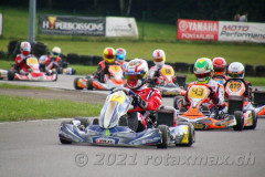 2021RMC5LevierDD2DDM-ig071