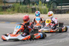 2021RMC5LevierDD2DDM-ig073