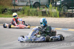 2021RMC5LevierDD2DDM-ig074