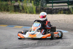 2021RMC5LevierDD2DDM-ig075