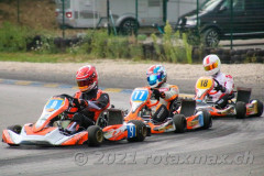 2021RMC5LevierDD2DDM-ig076