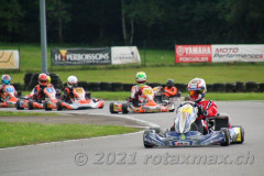 2021RMC5LevierDD2DDM-ig077