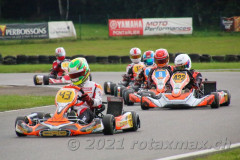 2021RMC5LevierDD2DDM-ig078