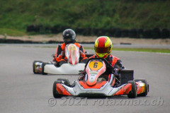 2021RMC5LevierDD2DDM-ig082