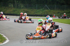 2021RMC5LevierDD2DDM-ig084