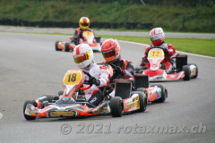 2021RMC5LevierDD2DDM-ig085