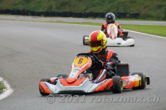 2021RMC5LevierDD2DDM-ig086