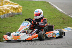 2021RMC5LevierDD2DDM-ig088