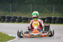 2021RMC5LevierDD2DDM-ig090