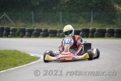 2021RMC5LevierDD2DDM-ig091