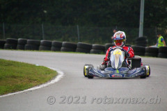 2021RMC5LevierDD2DDM-ig092