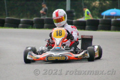 2021RMC5LevierDD2DDM-ig093