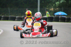 2021RMC5LevierDD2DDM-ig094