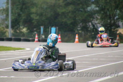 2021RMC5LevierDD2DDM-ig105