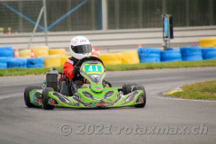 2021RMC5LevierJunior-ig012