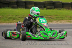 2021RMC5LevierJunior-ig013