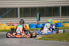 2021RMC5LevierJunior-ig014