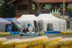 2021RMC5LevierJunior-ig020